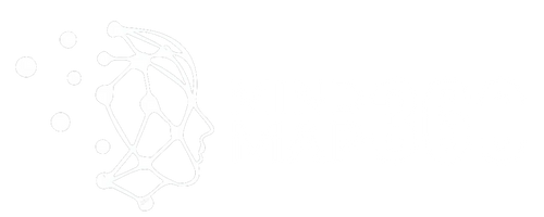 MindMap360