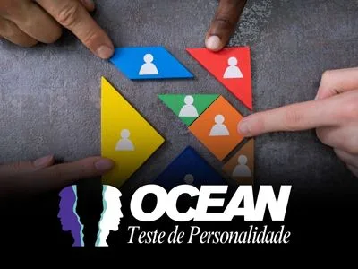 Big Five (OCEAN)
