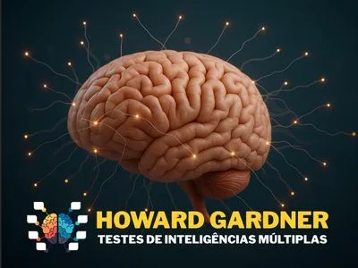 Inteligências de Gardner