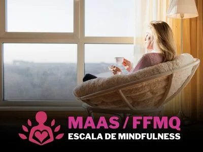 Atenção Plena (MAAS)
