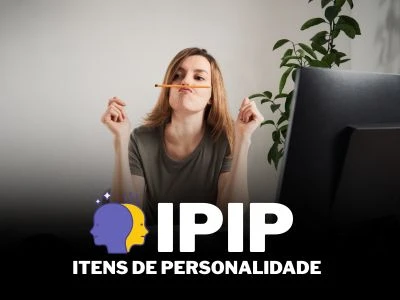 Procrastinação e Autossabotagem