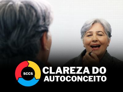 Clareza do Autoconceito (SCCS)