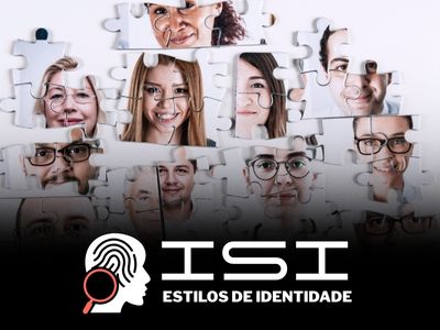 Estilos de Identidade (ISI)