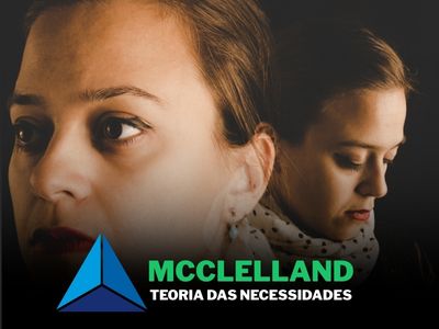 Necessidades de McClelland