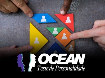 Big Five/OCEAN