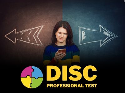 DISC