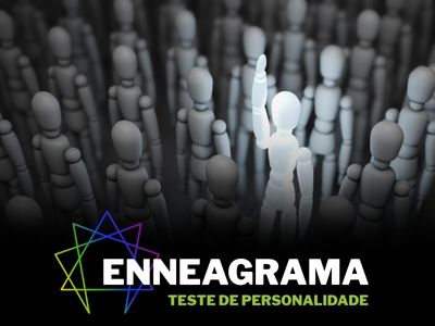 Enneagrama