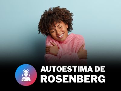 Autoestima de Rosenberg